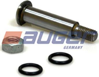 Auger 54636 - Ремонтен комплект, скоростен лост vvparts.bg