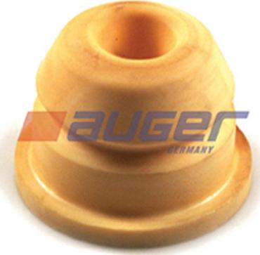 Auger 54632 - Ударен тампон, окачване (ресьори) vvparts.bg