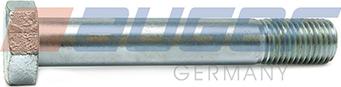 Auger 54042 - Винт vvparts.bg