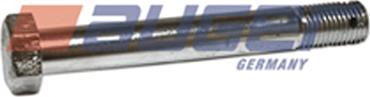 Auger 54019 - Болт (щифт) на ресьора vvparts.bg