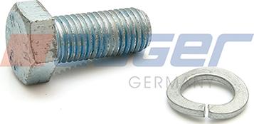 Auger 54078 - Ремонтен к-кт, теглич полу-ремарке vvparts.bg