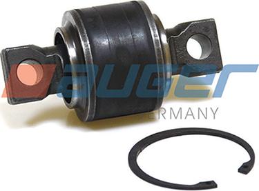 Auger 54190 - Ремонтен комплект, надлъжна кормилна щанга vvparts.bg