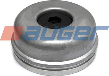 Auger 54267 - Капачка, лагер на колелото vvparts.bg