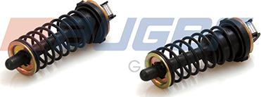 Auger 54276 - Ремонтен комплект, автоматична настройка vvparts.bg