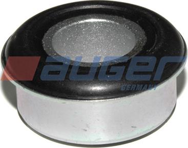 Auger 55481 - Тампон, носач vvparts.bg