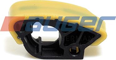Auger 55536 - Направляваща шина (плъзгач), ангренажна верига vvparts.bg