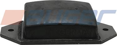 Auger 55689 - Ударен тампон, окачване (ресьори) vvparts.bg