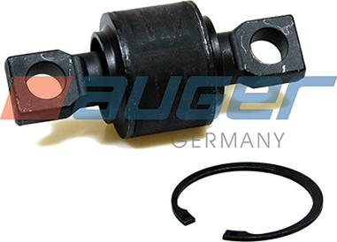 Auger 55079 - Ремонтен комплект, надлъжна кормилна щанга vvparts.bg