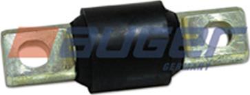 Auger 55199 - Болт (щифт) на ресьора vvparts.bg