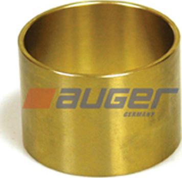 Auger 55207 - Втулка, конзола на ресьора vvparts.bg