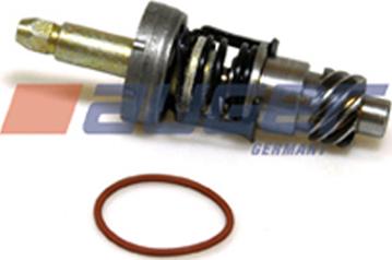 Auger 55716 - Ремонтен комплект, автоматична настройка vvparts.bg