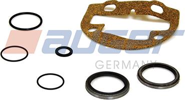 Auger 55722 - Ремонтен комплект, автоматична настройка vvparts.bg