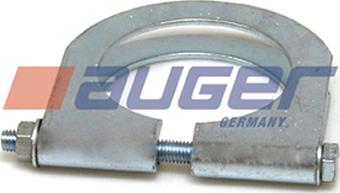 Auger 56949 - Тръбна връзка, изпускателна система vvparts.bg