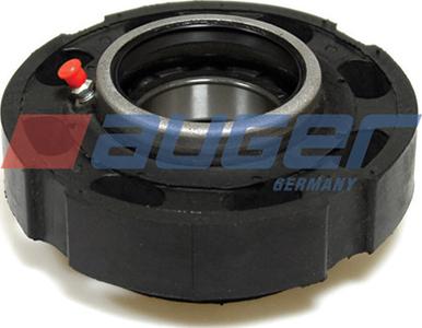 Auger 56579 - Опора карданен вал vvparts.bg