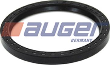 Auger 56652 - Уплътнителен пръстен, шенкел vvparts.bg