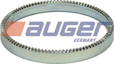 Auger 56611 - Сензорен пръстен, ABS vvparts.bg