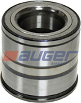 Auger 56613 - Колесен лагер vvparts.bg