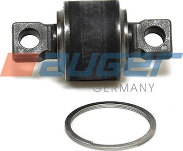 Auger 56832 - Ремонтен комплект, надлъжна кормилна щанга vvparts.bg