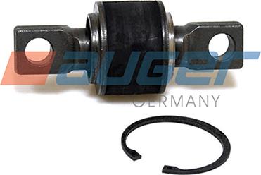 Auger 56345 - Ремонтен комплект, надлъжна кормилна щанга vvparts.bg