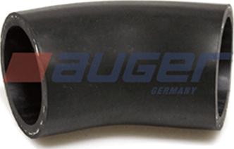 Auger 56766 - Маркуч на радиатора vvparts.bg