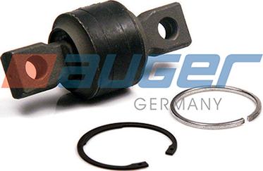 Auger 51443 - Ремонтен комплект, надлъжна кормилна щанга vvparts.bg