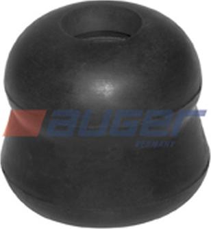 Auger 51667 - Ударен тампон, окачване (ресьори) vvparts.bg