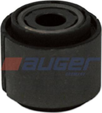 Auger 51103 - Лагерна втулка, стабилизатор vvparts.bg