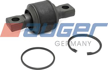 Auger 51134 - Ремонтен комплект, надлъжна кормилна щанга vvparts.bg