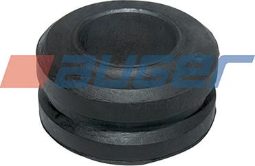 Auger 51812 - Окачване, радиатор vvparts.bg