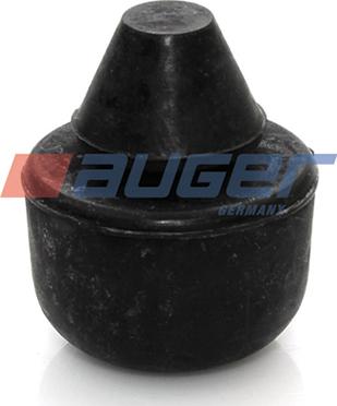 Auger 51820 - Ударен тампон, шофьорска кабина vvparts.bg