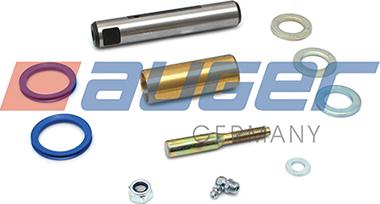 Auger 51278 - Ремонтен комплект, болт (щифт) на ресьора vvparts.bg