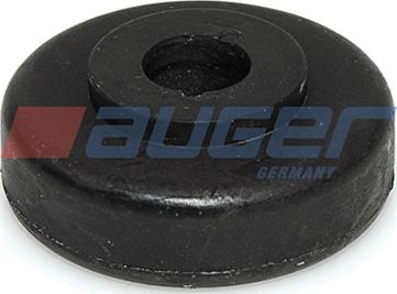 Auger 51799 - Тампон на макферсън vvparts.bg