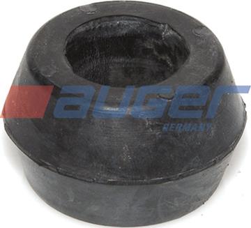 Auger 51796 - Окачване, амортисьор vvparts.bg