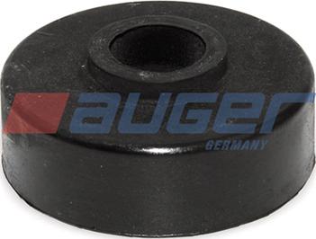 Auger 51798 - Тампон на макферсън vvparts.bg