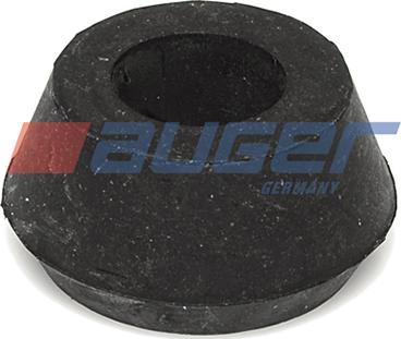 Auger 51797 - Дистанционна тръба, амортисьор vvparts.bg