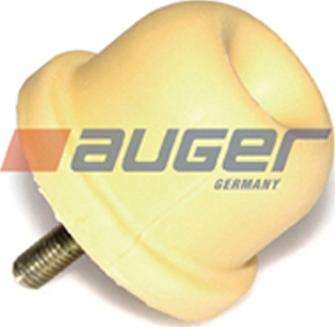 Auger 51734 - Ударен тампон, шофьорска кабина vvparts.bg