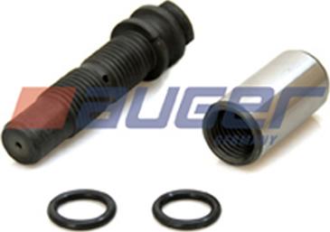 Auger 51771 - Ремонтен комплект, болт (щифт) на ресьора vvparts.bg