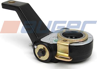 Auger 58051 - Регулатор на щанги, спирачна система vvparts.bg