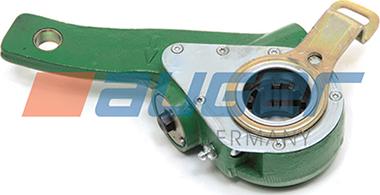 Auger 58053 - Регулатор на щанги, спирачна система vvparts.bg