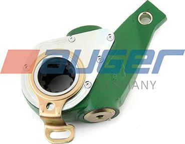 Auger 58062 - Регулатор на щанги, спирачна система vvparts.bg