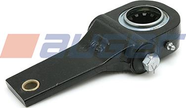 Auger 58009 - Регулатор на щанги, спирачна система vvparts.bg