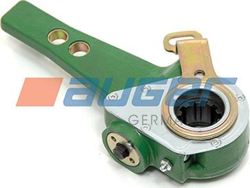 Auger 58015 - Регулатор на щанги, спирачна система vvparts.bg