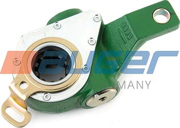 Auger 58035 - Регулатор на щанги, спирачна система vvparts.bg