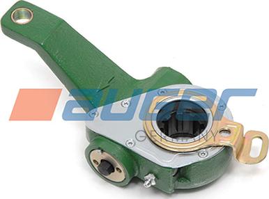 Auger 58031 - Регулатор на щанги, спирачна система vvparts.bg