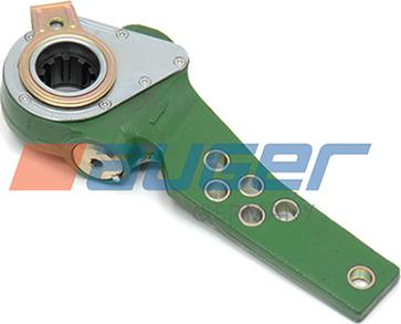 Auger 58147 - Регулатор на щанги, спирачна система vvparts.bg