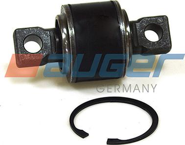 Auger 53944 - Ремонтен комплект, надлъжна кормилна щанга vvparts.bg