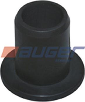 Auger 53986 - Втулка, превключваща щанга vvparts.bg