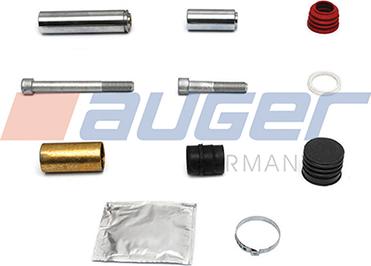 Auger 53890 - Ремонтен комплект, спирачен апарат vvparts.bg