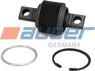 Auger 53211 - Ремонтен комплект, надлъжна кормилна щанга vvparts.bg