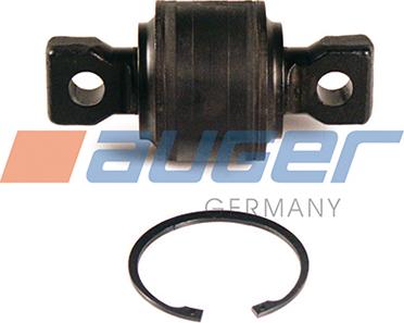 Auger 53287 - Ремонтен комплект, надлъжна кормилна щанга vvparts.bg